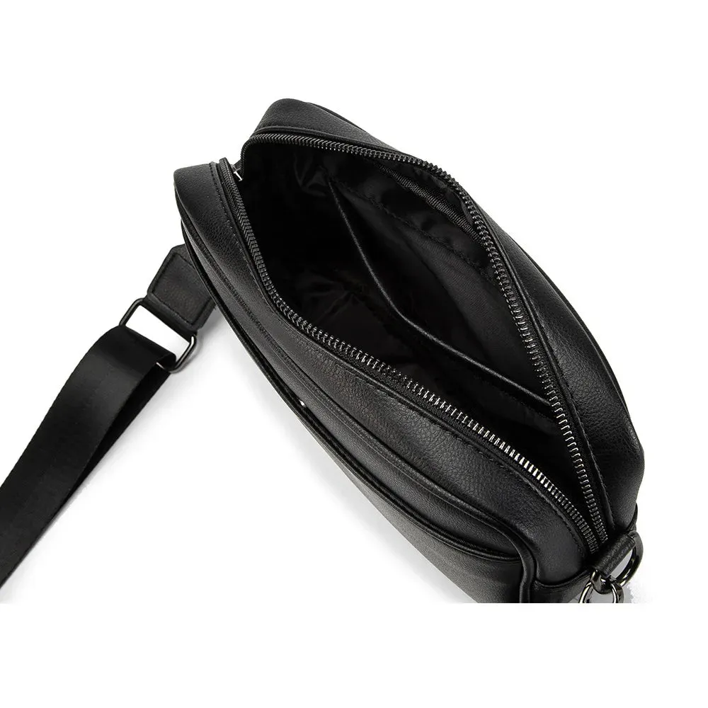 Rudolf Casual Bag