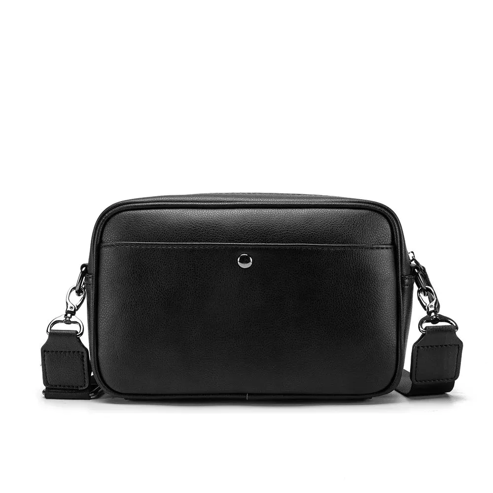 Rudolf Casual Bag