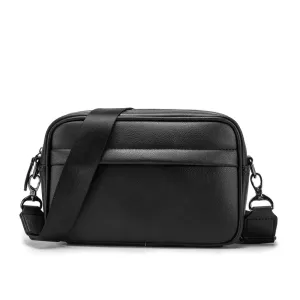 Rudolf Casual Bag