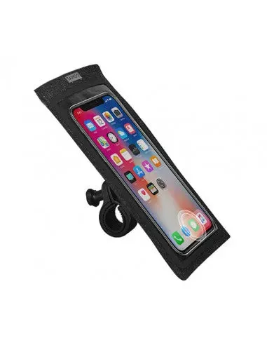 Sahoo Phone Holder