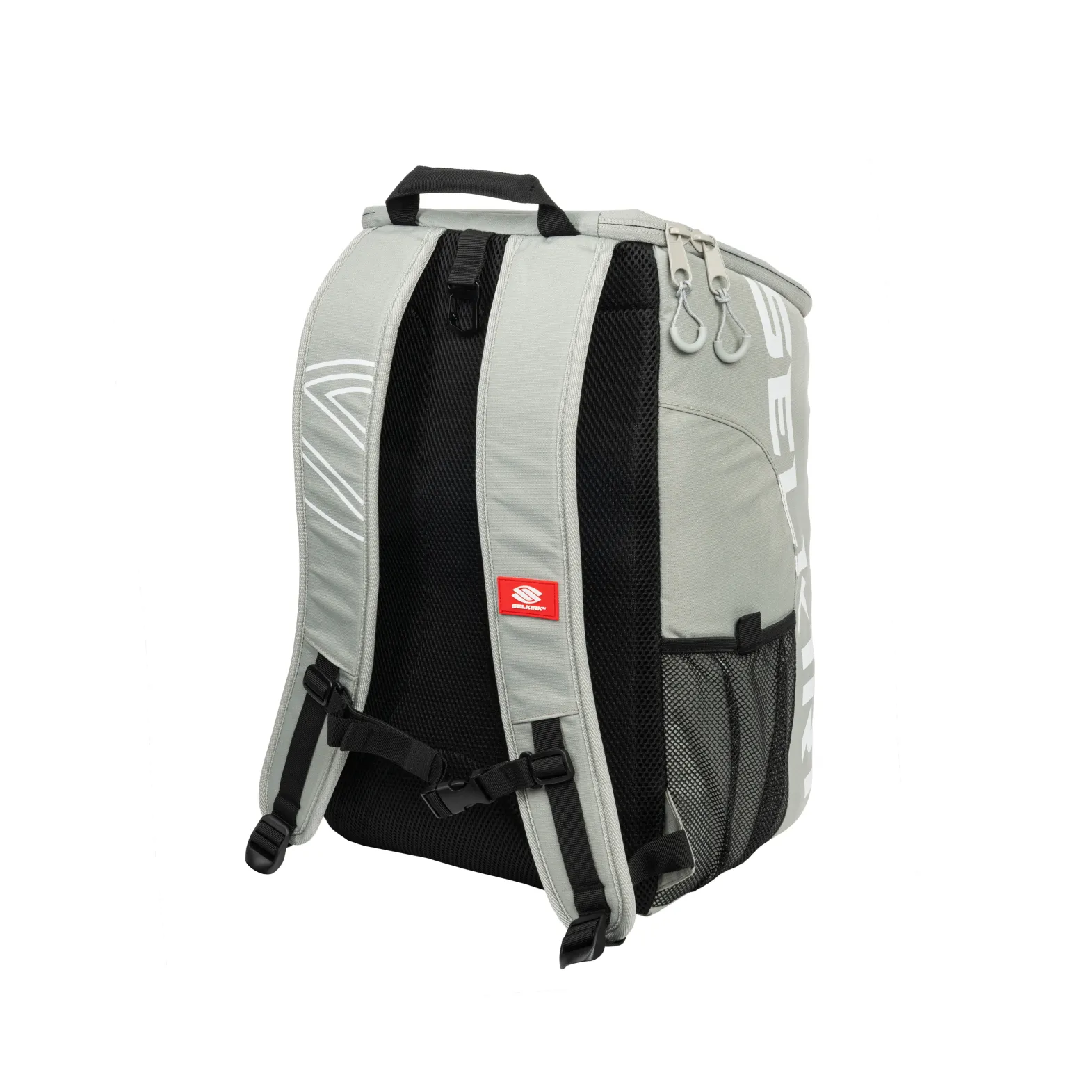 Selkirk Core Series Team Bag