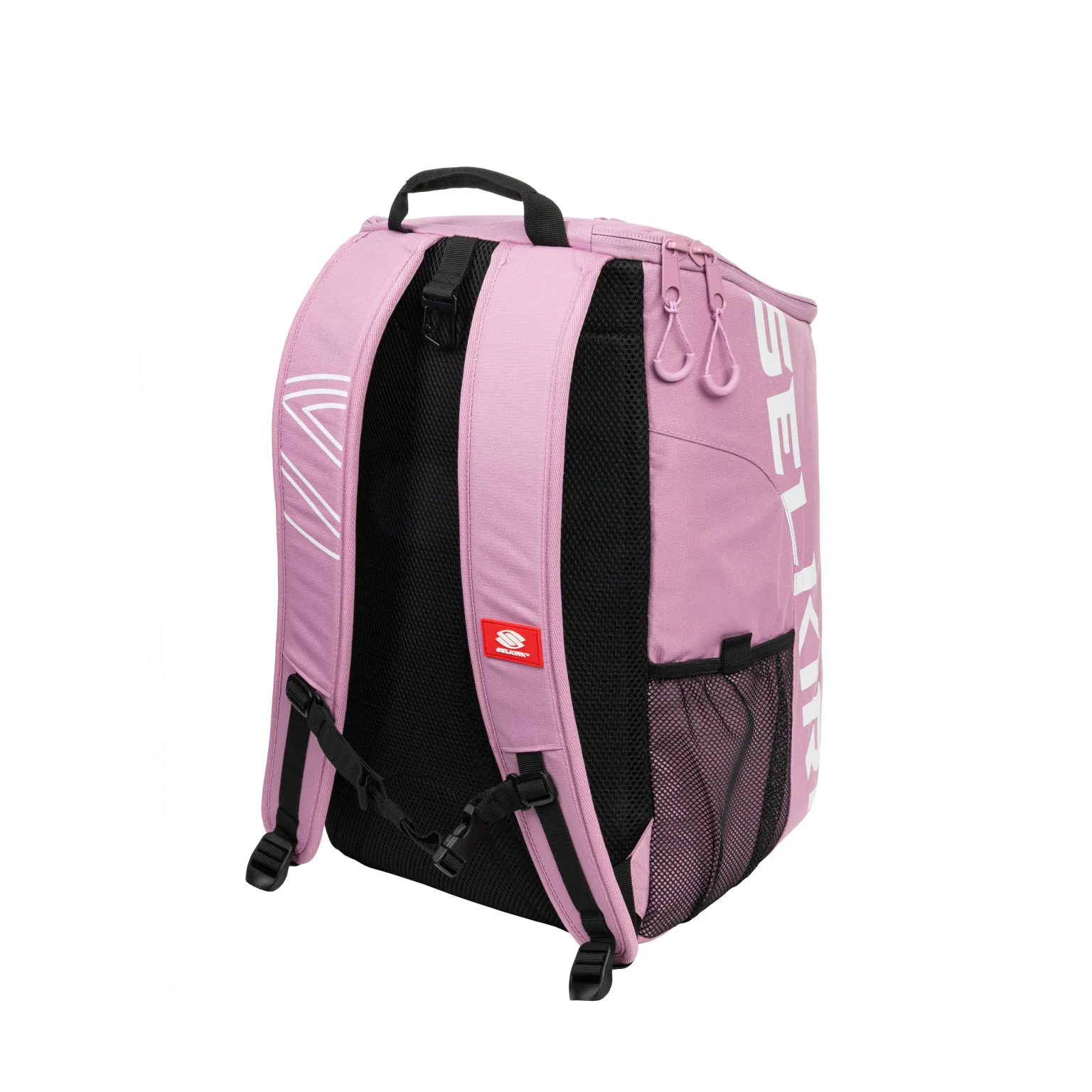 Selkirk Core Series Team Bag