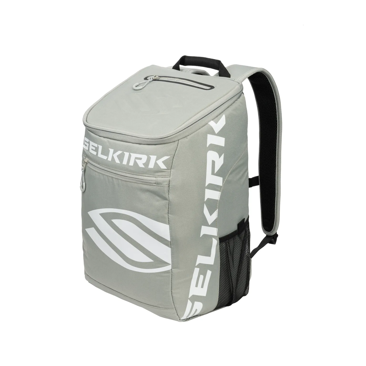 Selkirk Core Series Team Bag