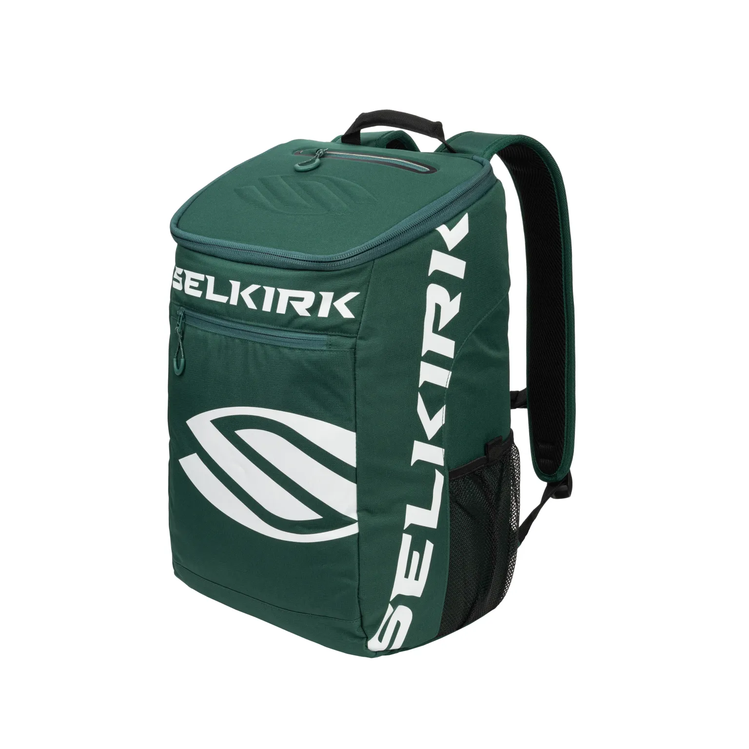 Selkirk Core Series Team Bag