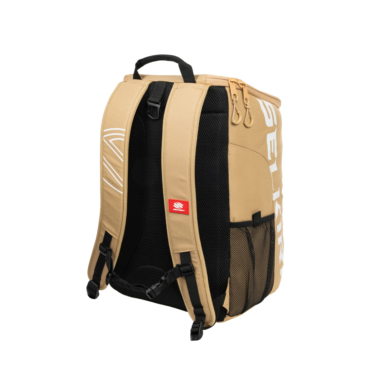 Selkirk Core Series Team Bag