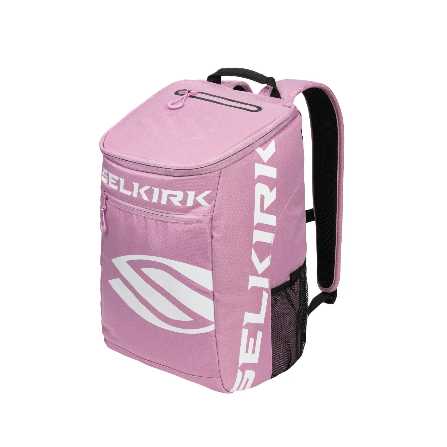 Selkirk Core Series Team Bag