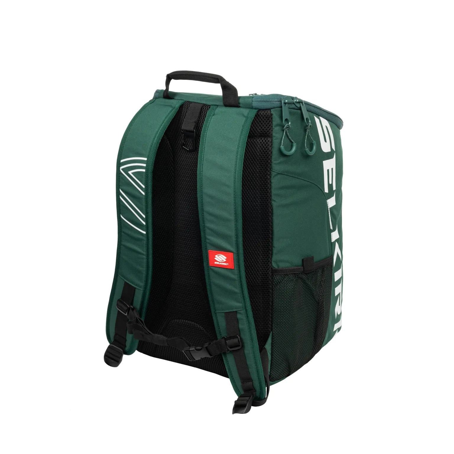 Selkirk Core Series Team Bag