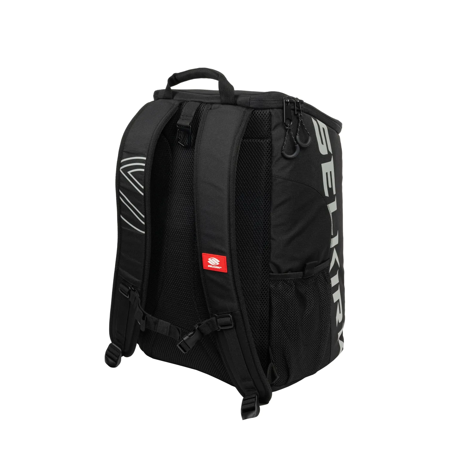 Selkirk Core Series Team Bag