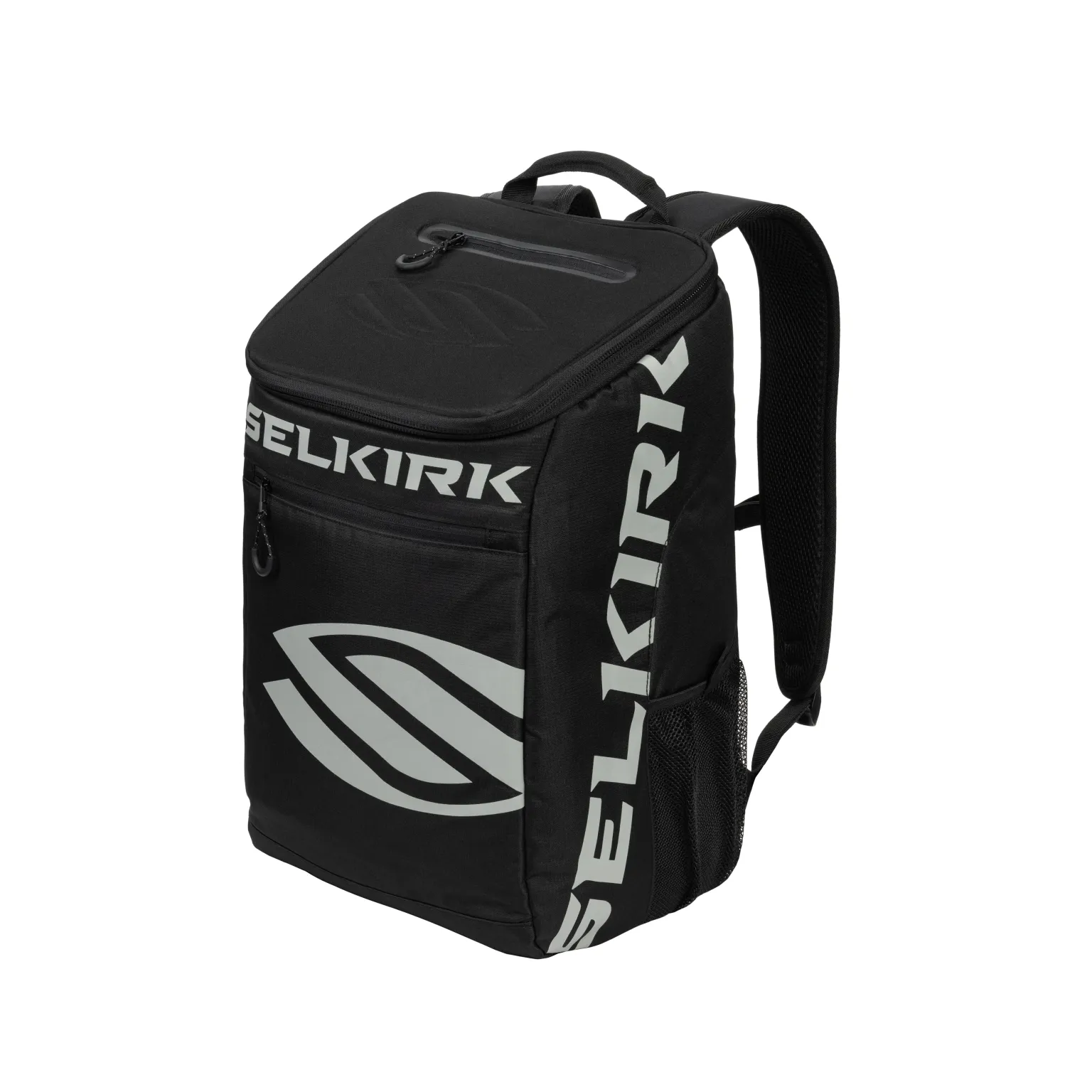 Selkirk Core Series Team Bag