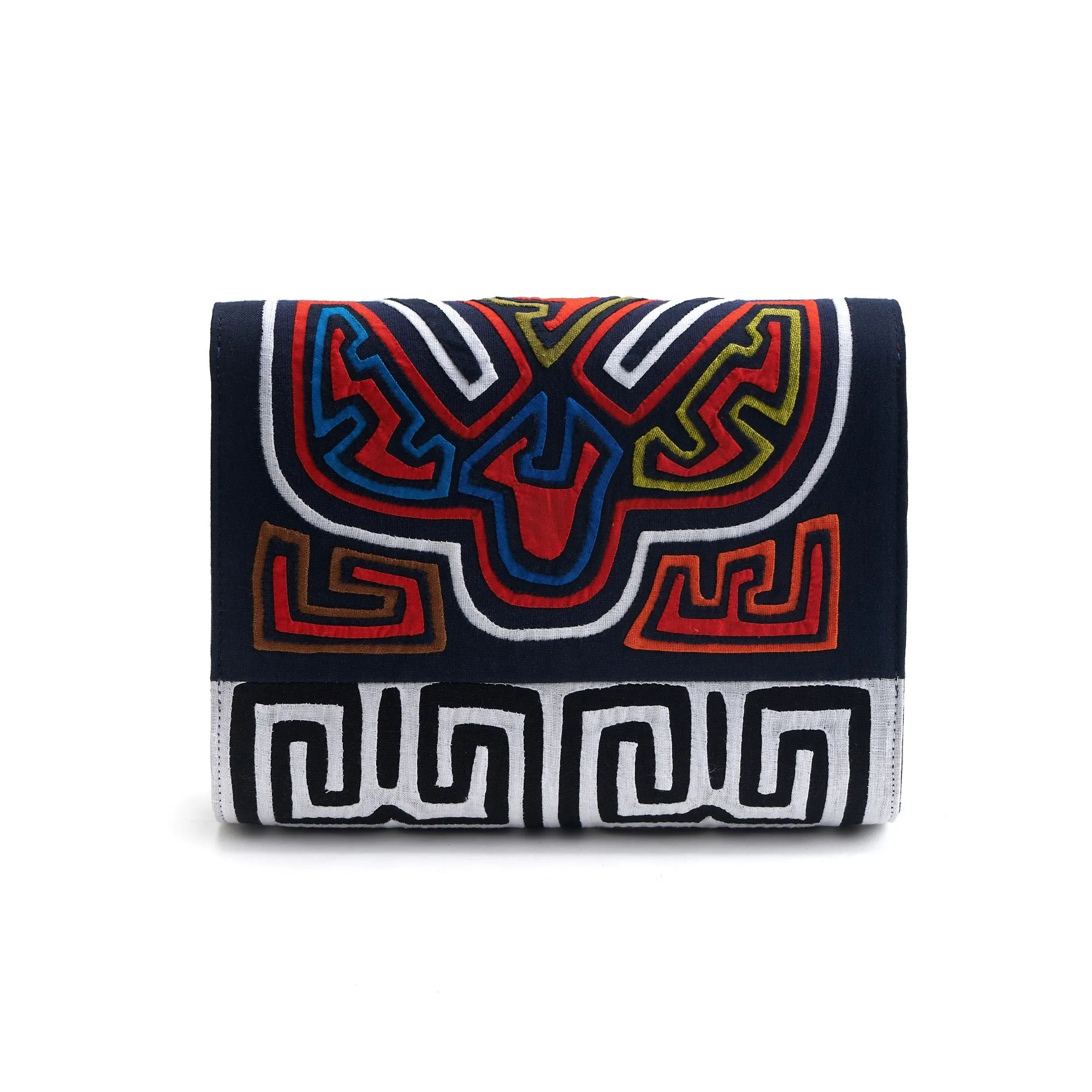 SIGWI CLUTCH