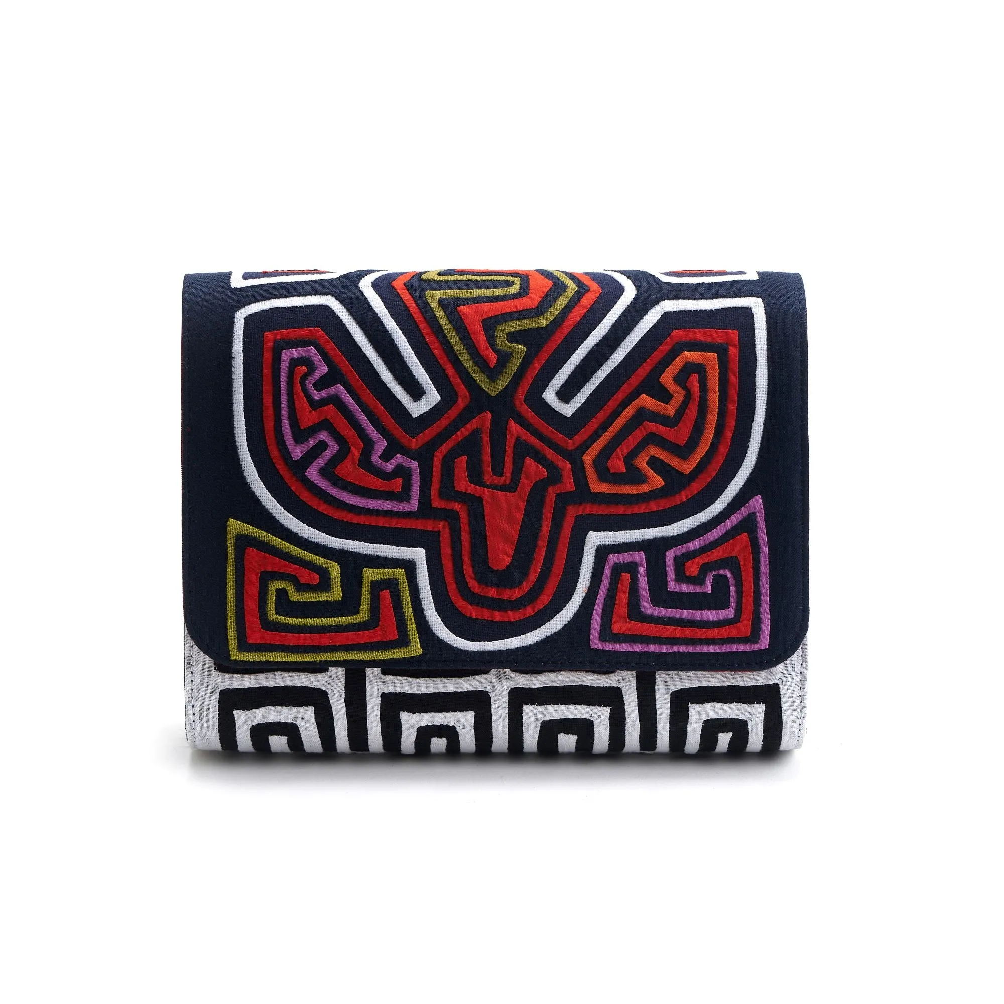 SIGWI CLUTCH
