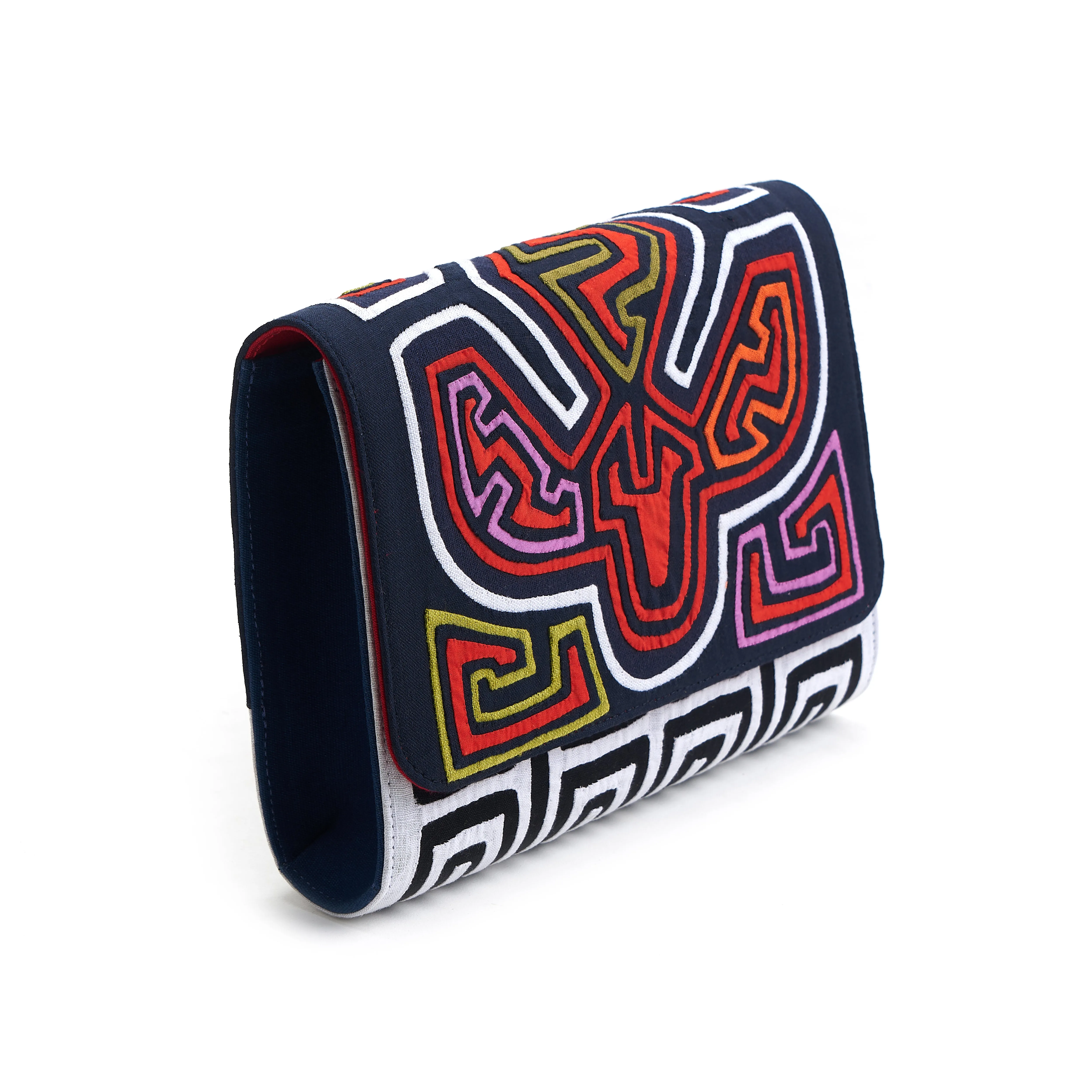 SIGWI CLUTCH