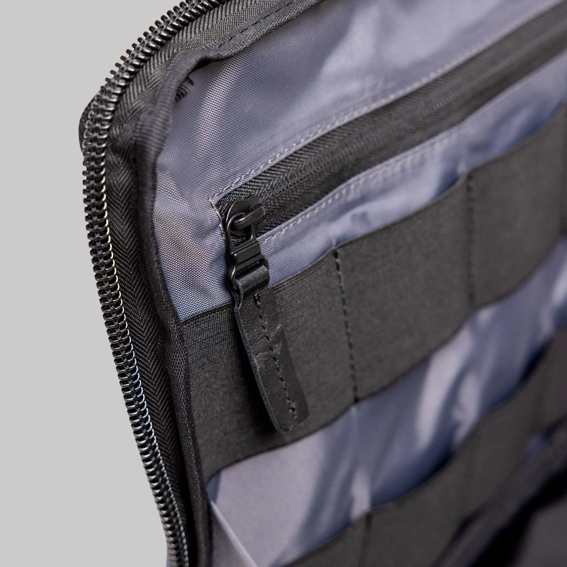 SPEED BRIEFCASE