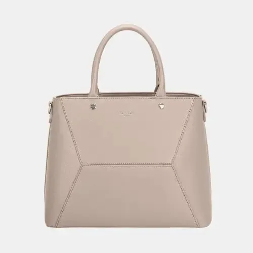 Stunning Handbag