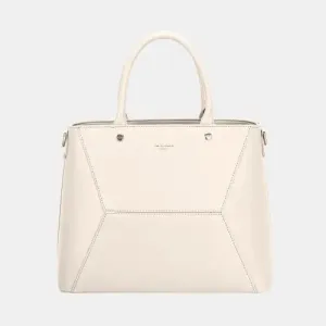 Stunning Handbag