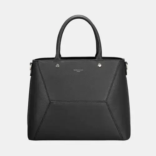 Stunning Handbag