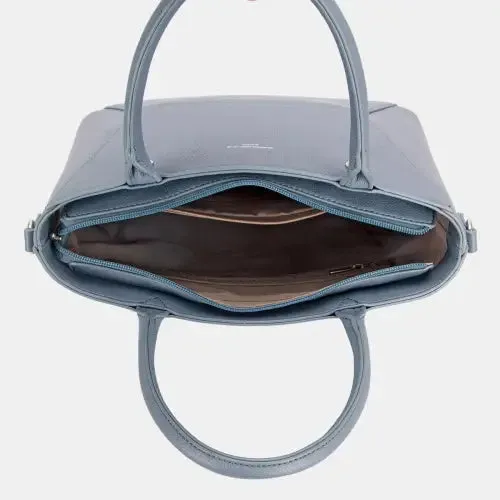 Stunning Handbag