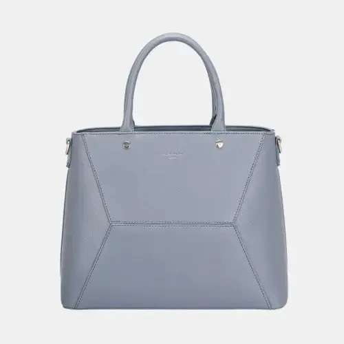Stunning Handbag