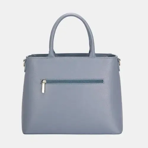 Stunning Handbag