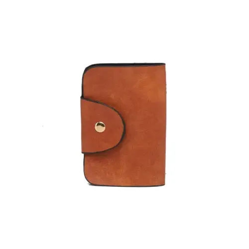Stylish PU Leather Bag Set for Trendy Professionals