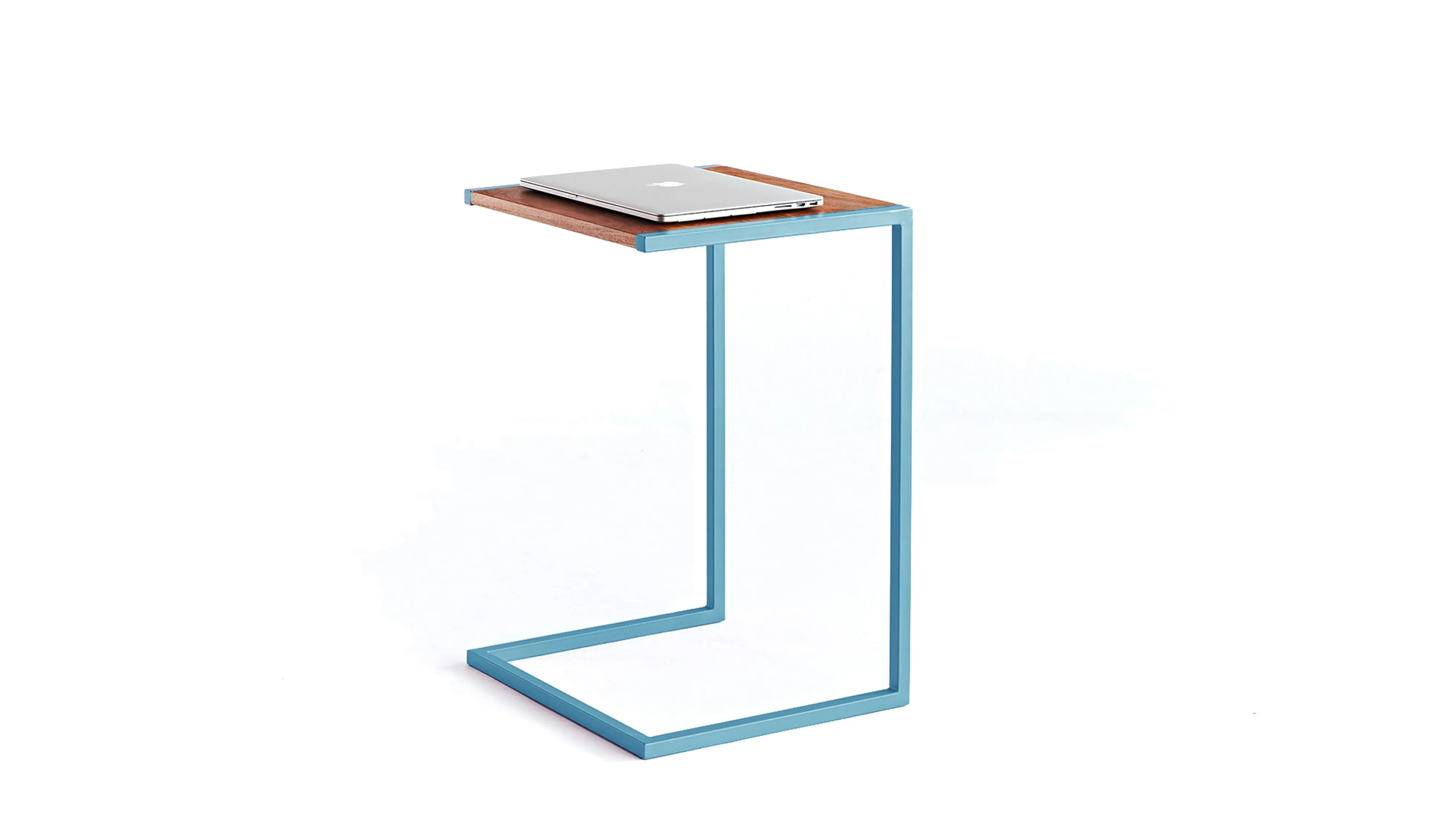 Suzy Laptop Table