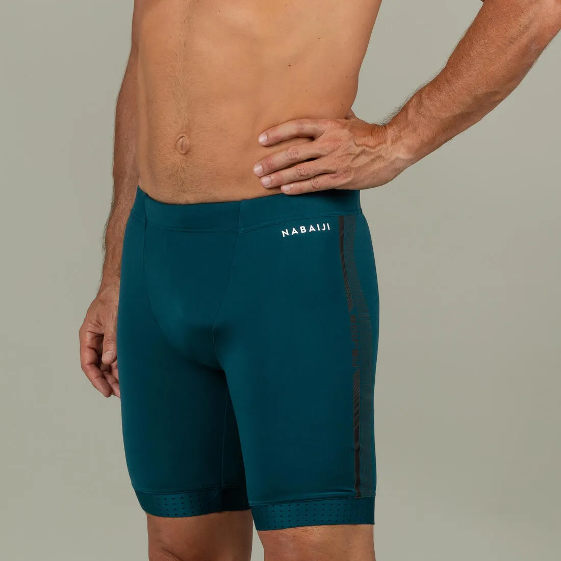 Swimming Jammer Fiti