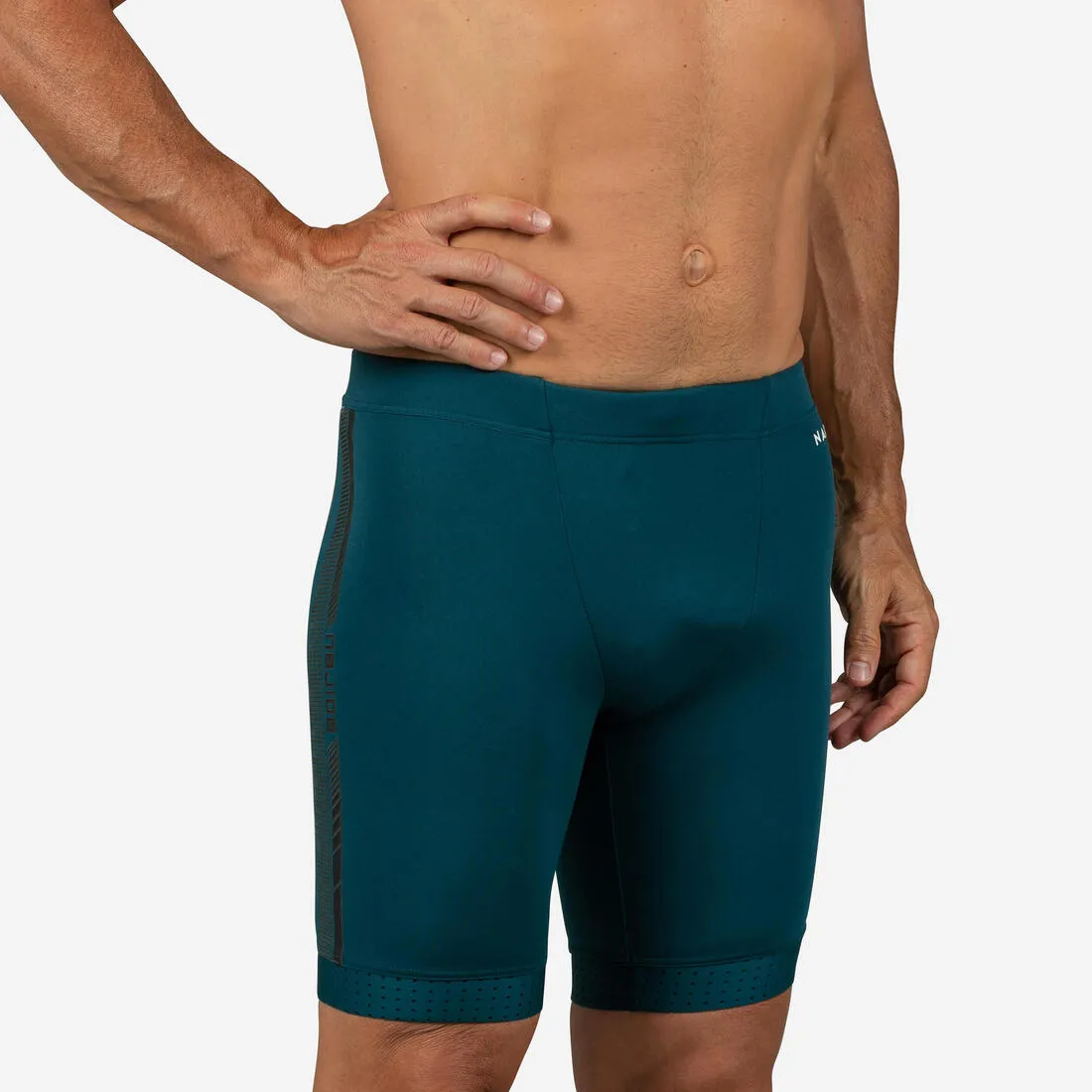Swimming Jammer Fiti