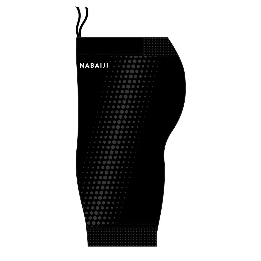 Swimming Jammer Fiti
