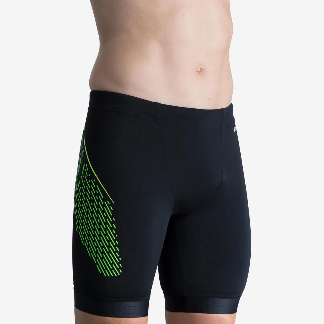 Swimming Jammer Fiti