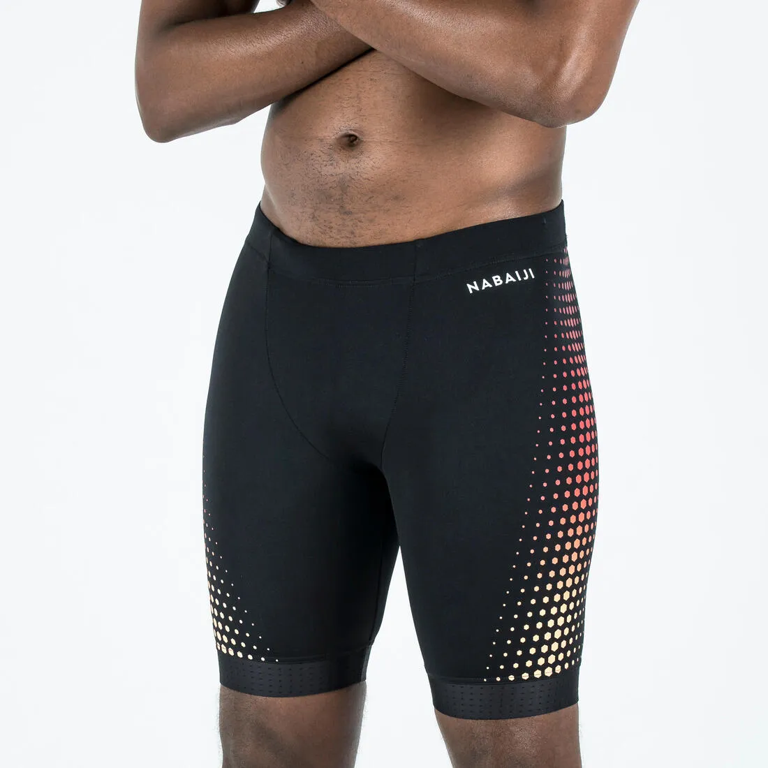 Swimming Jammer Fiti