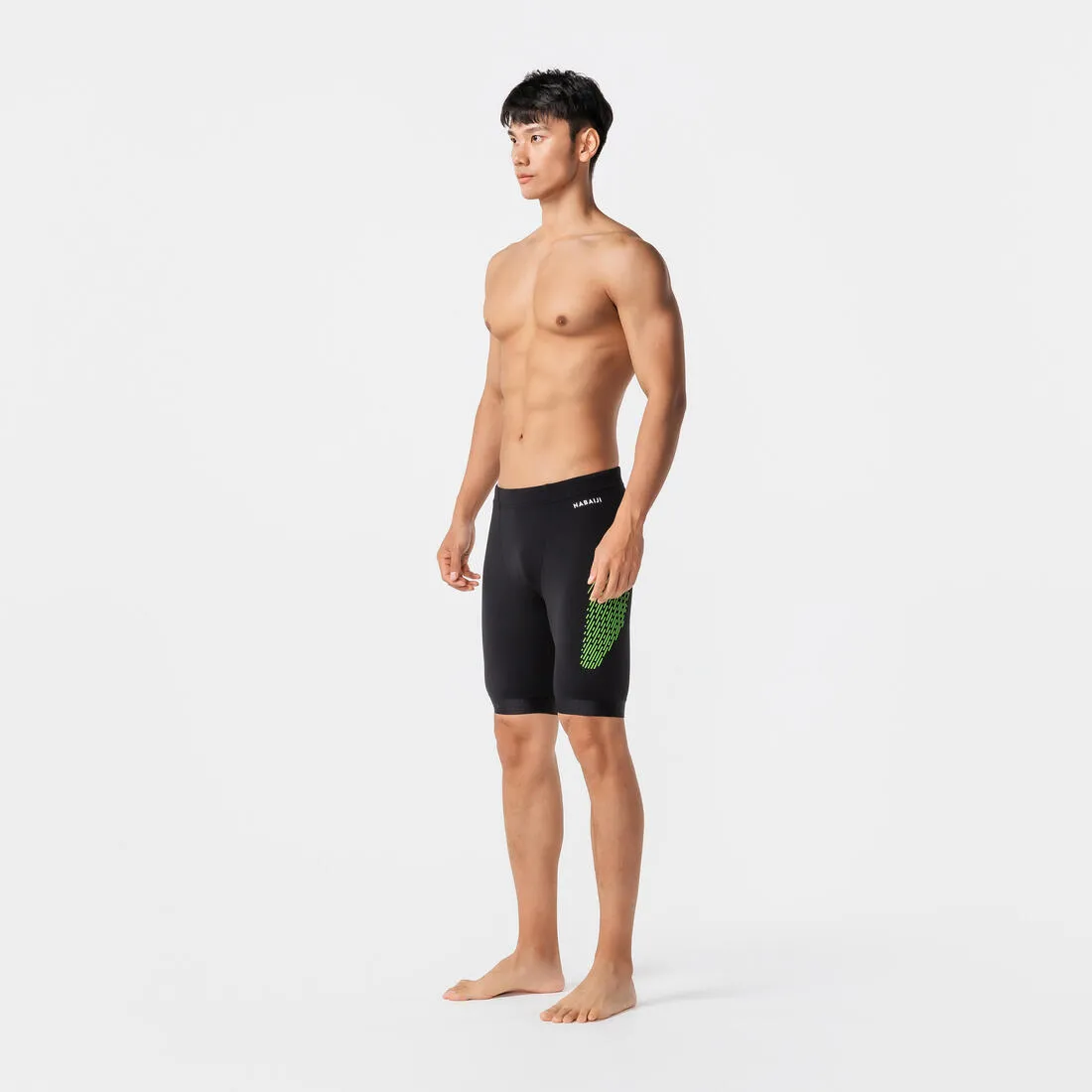 Swimming Jammer Fiti
