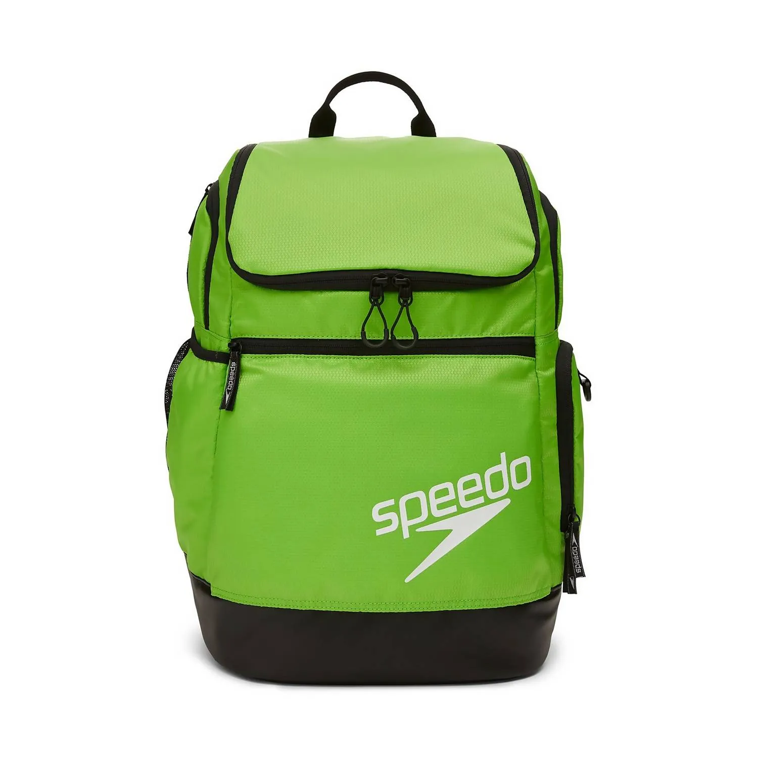 Teamster 2.0 Backpack