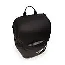 Teamster 2.0 Backpack
