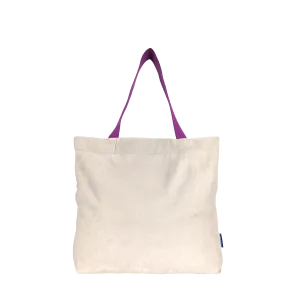 The Essential Tote Bag