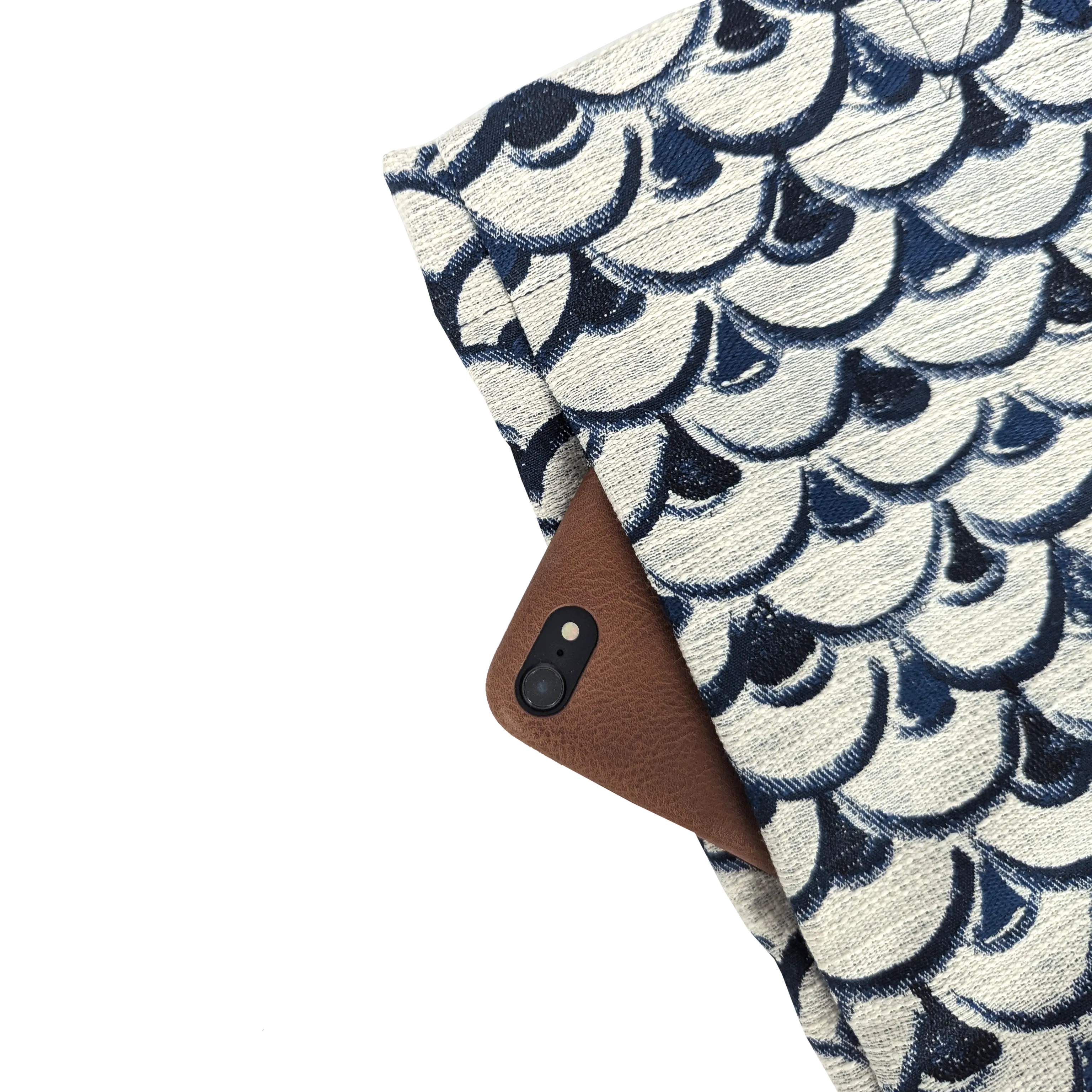 The Essential Tote Bag