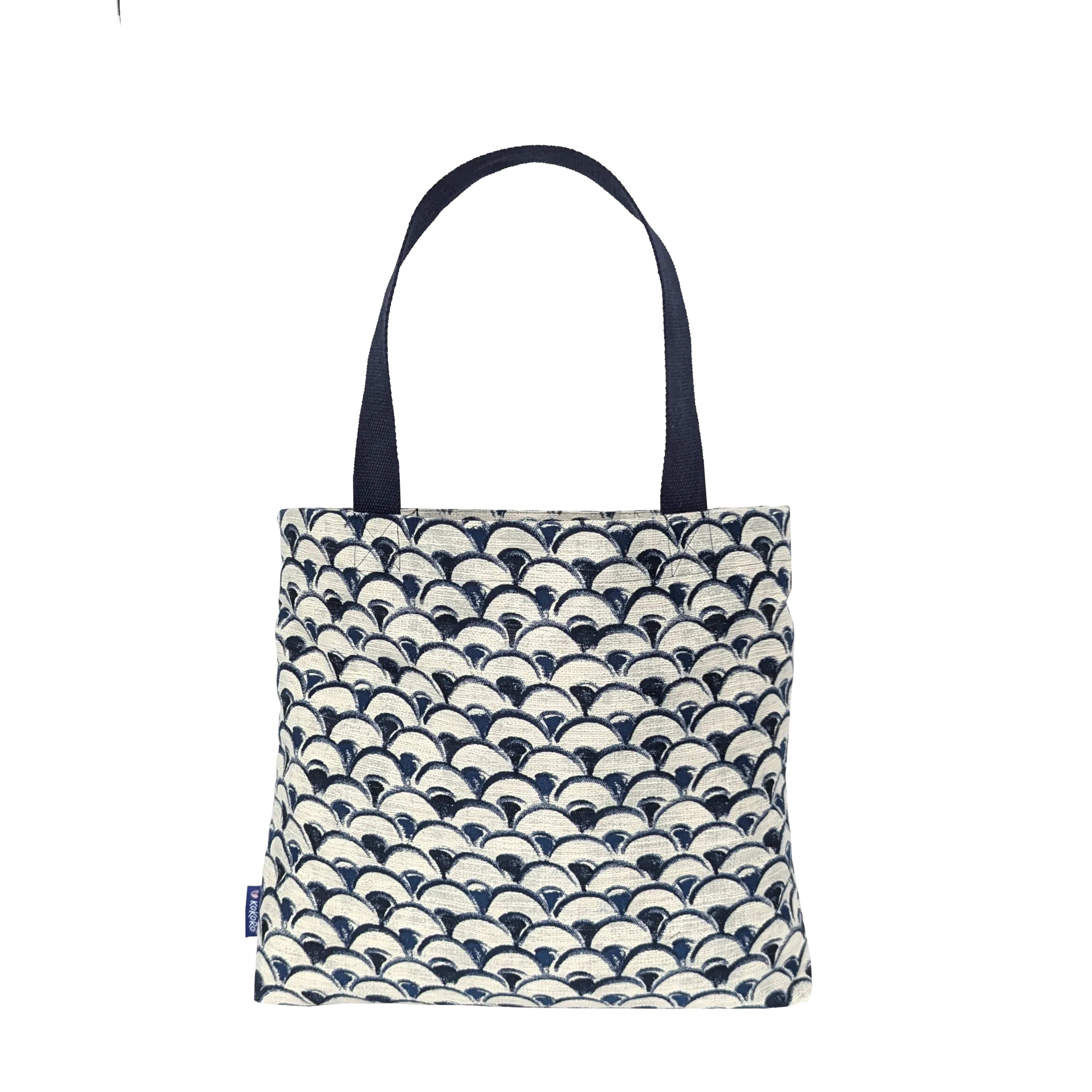 The Essential Tote Bag