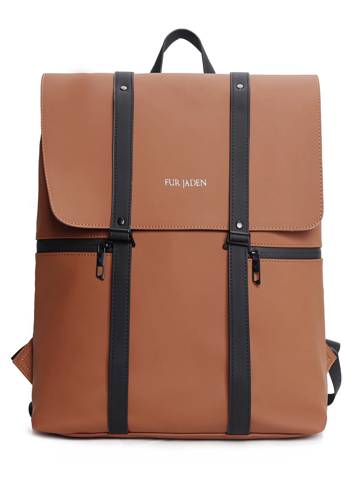 The Wanderer | Sandstone