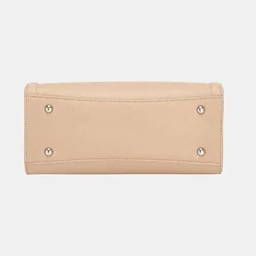Timeless David Jones Handbag