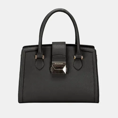 Timeless David Jones Handbag