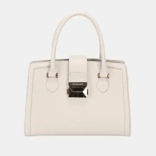 Timeless David Jones Handbag