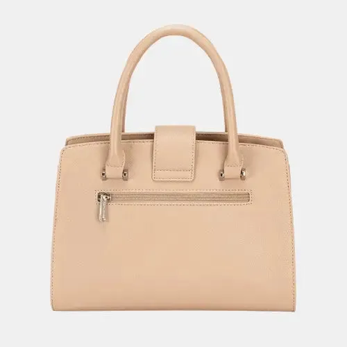 Timeless David Jones Handbag