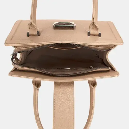 Timeless David Jones Handbag