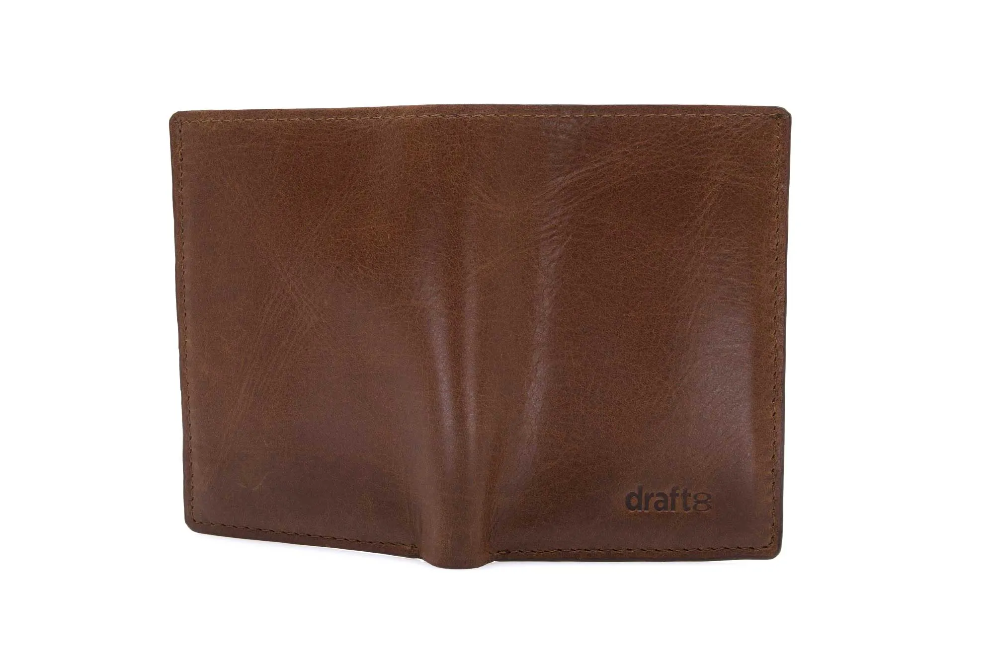 Wallet SHIFTY