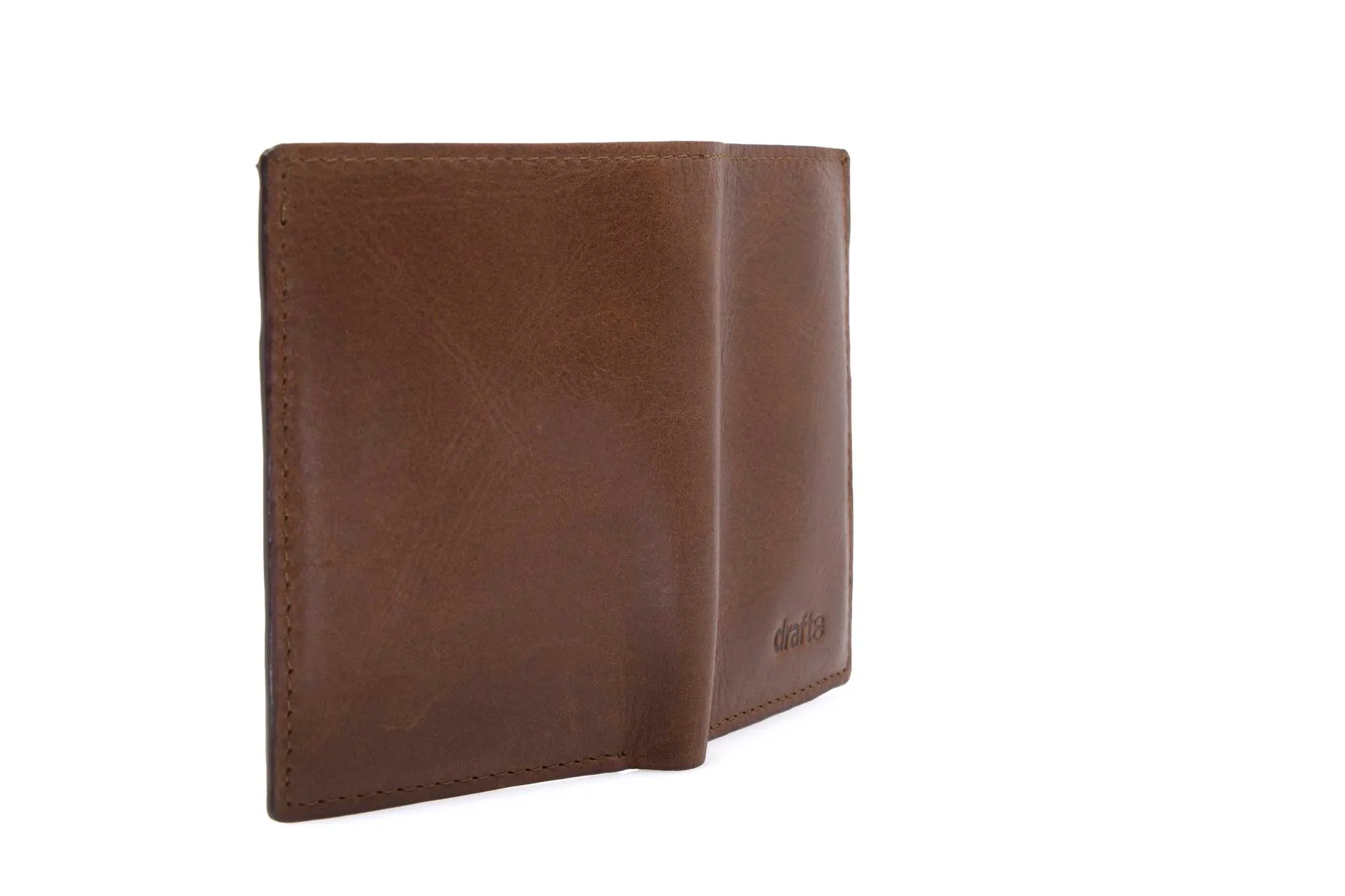 Wallet SHIFTY