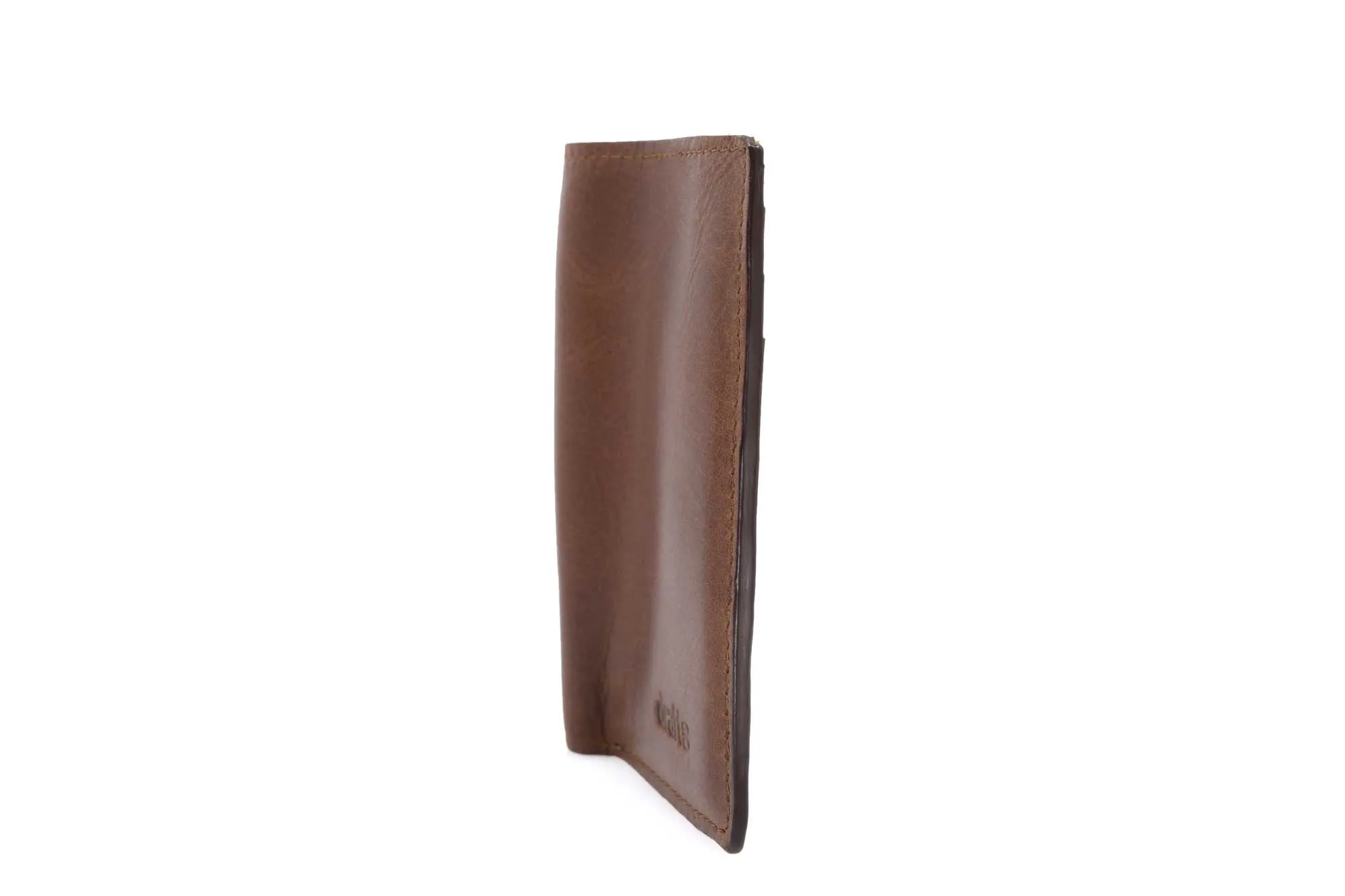 Wallet SHIFTY