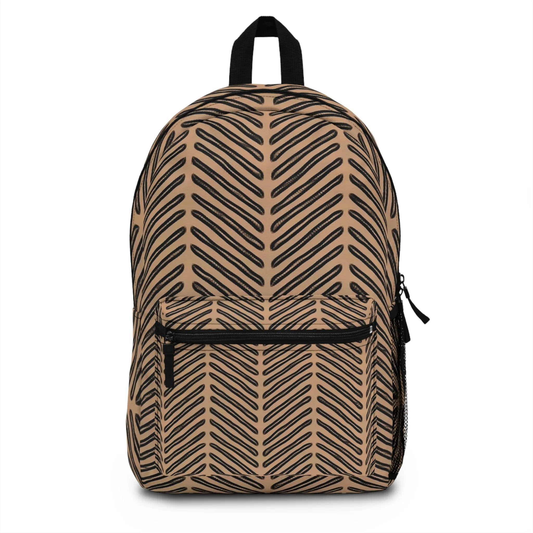 XaiXai Backpack