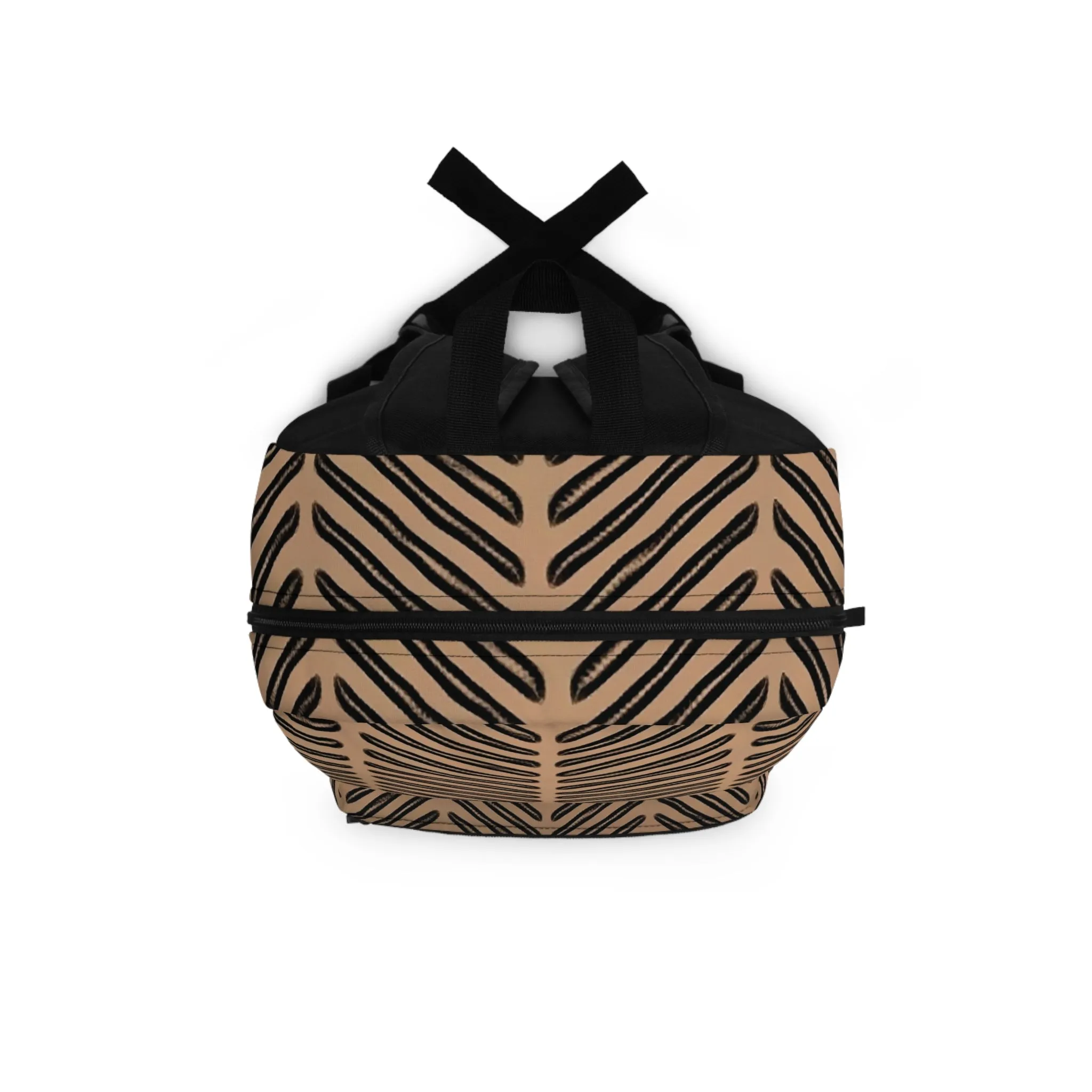 XaiXai Backpack