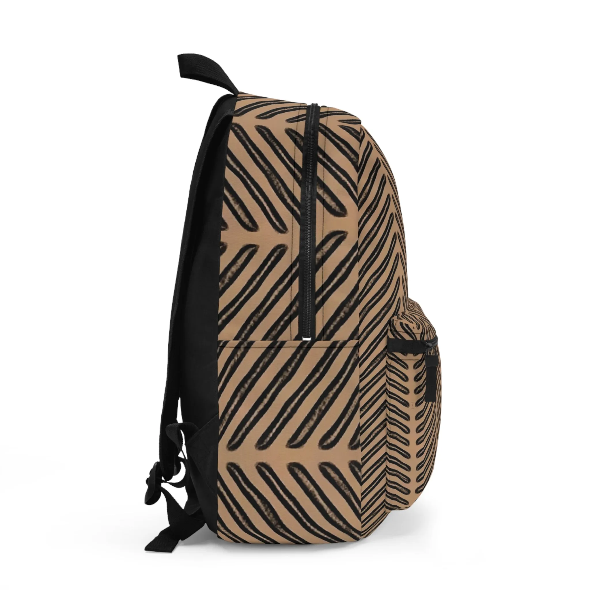 XaiXai Backpack