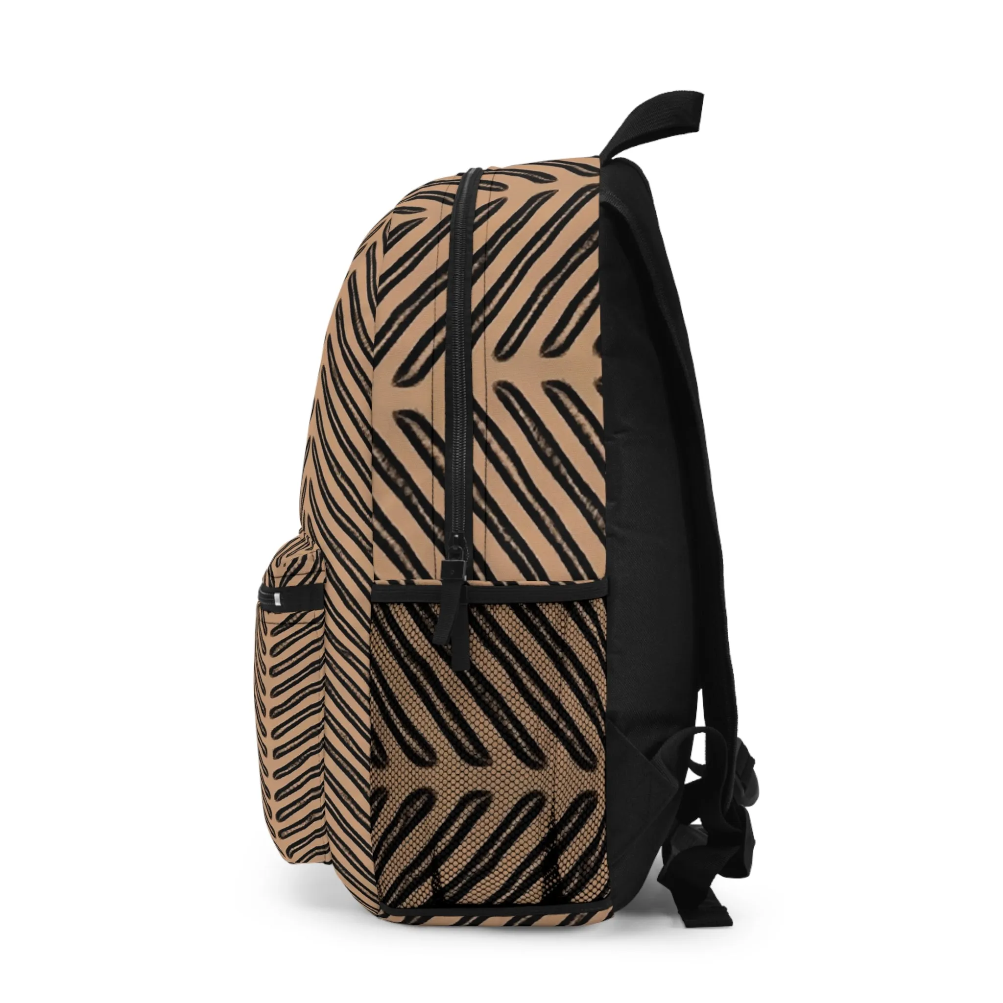 XaiXai Backpack