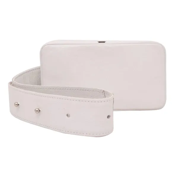 Yves Fanny Pack SALE